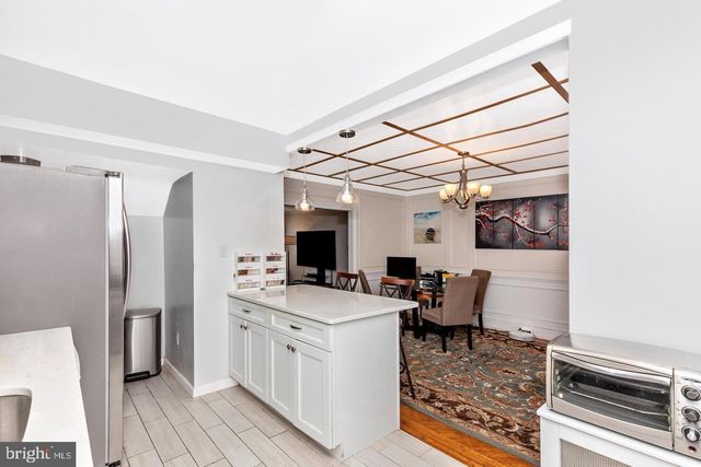 163 STONEWAY LN, Bala Cynwyd, PA 19004