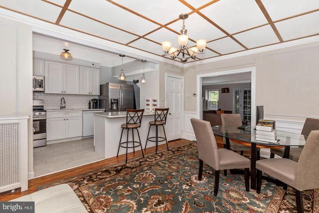 163 STONEWAY LN, Bala Cynwyd, PA 19004