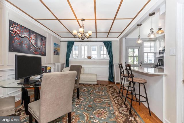 163 STONEWAY LN, Bala Cynwyd, PA 19004
