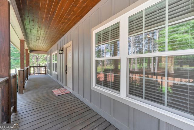 195 Reno Road, Royston, GA 30662