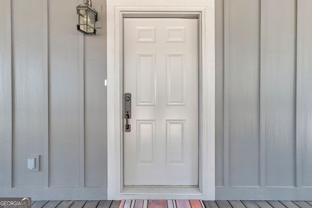 195 Reno Road, Royston, GA 30662