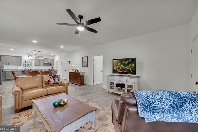 195 Reno Road, Royston, GA 30662