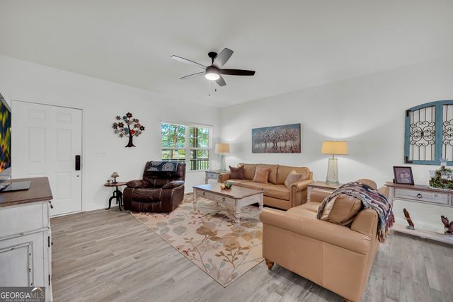 195 Reno Road, Royston, GA 30662