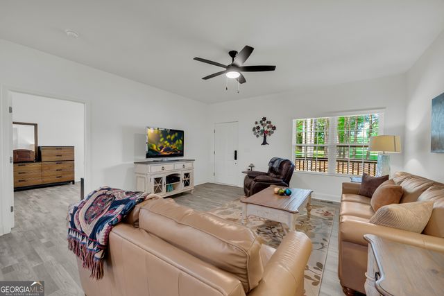 195 Reno Road, Royston, GA 30662