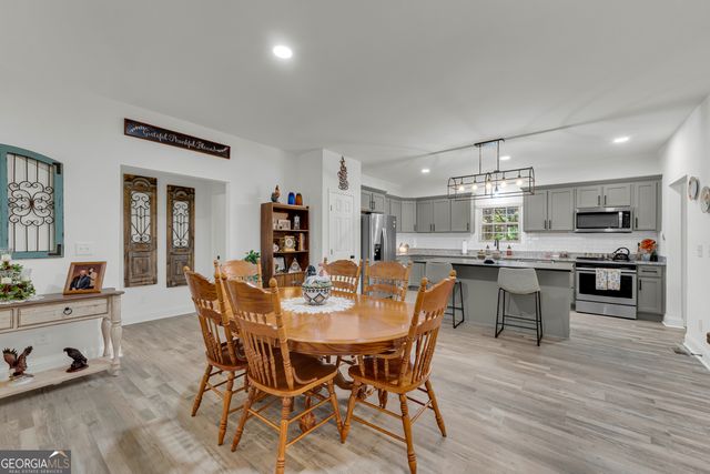195 Reno Road, Royston, GA 30662