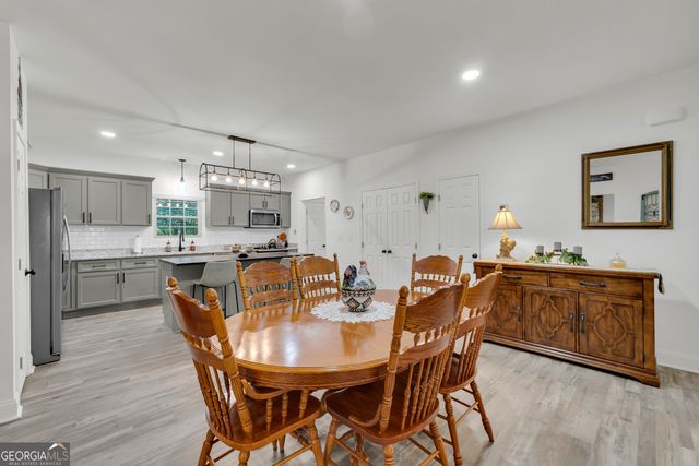 195 Reno Road, Royston, GA 30662