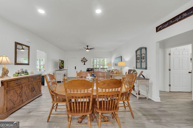 195 Reno Road, Royston, GA 30662