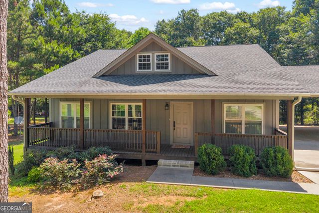 195 Reno Road, Royston, GA 30662