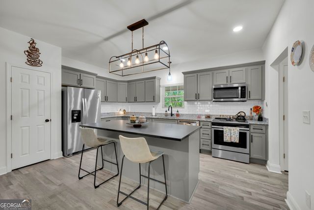 195 Reno Road, Royston, GA 30662