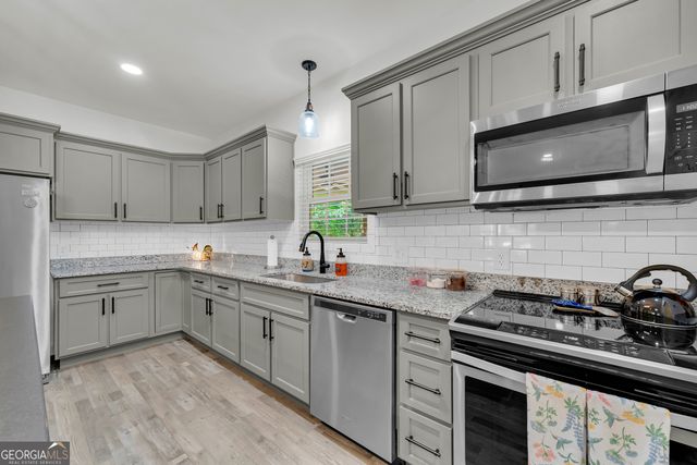 195 Reno Road, Royston, GA 30662