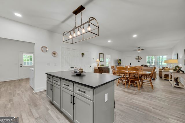 195 Reno Road, Royston, GA 30662