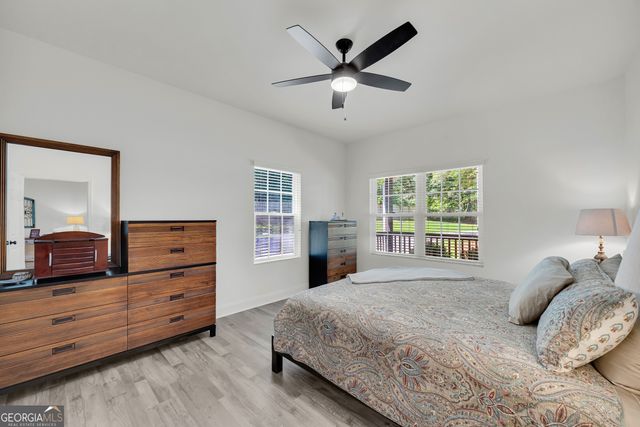 195 Reno Road, Royston, GA 30662