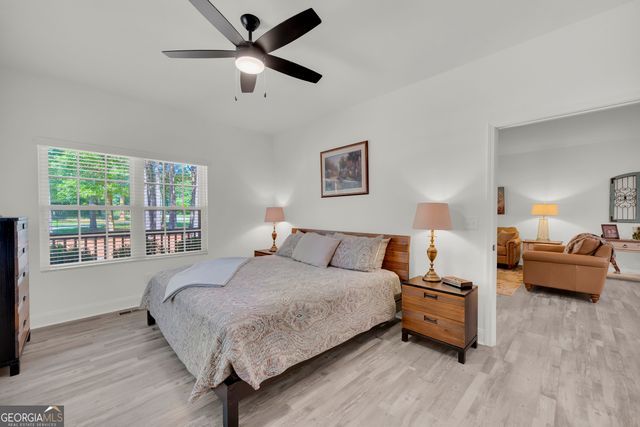 195 Reno Road, Royston, GA 30662