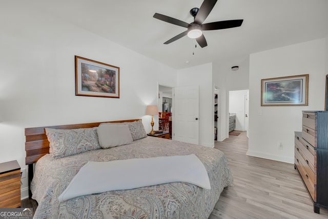 195 Reno Road, Royston, GA 30662