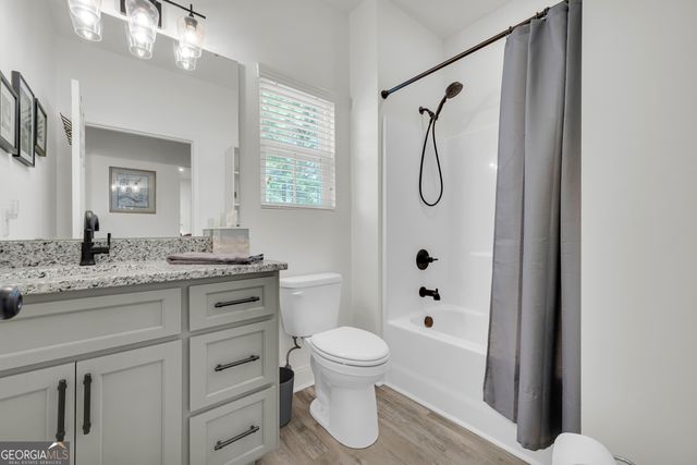 195 Reno Road, Royston, GA 30662