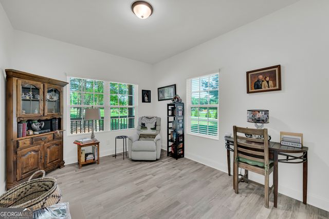 195 Reno Road, Royston, GA 30662