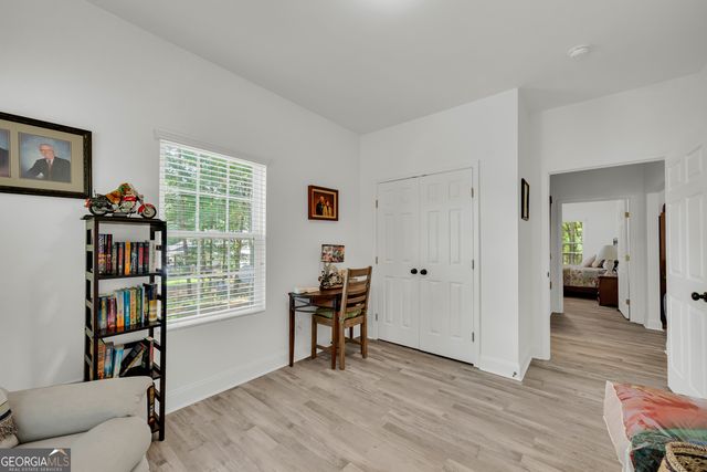 195 Reno Road, Royston, GA 30662