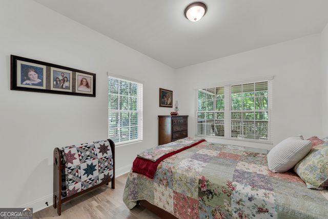 195 Reno Road, Royston, GA 30662