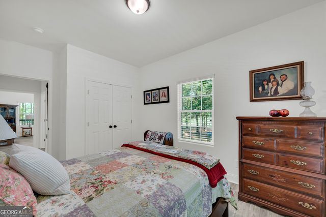 195 Reno Road, Royston, GA 30662