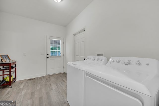 195 Reno Road, Royston, GA 30662