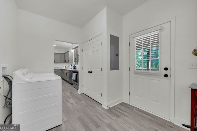 195 Reno Road, Royston, GA 30662