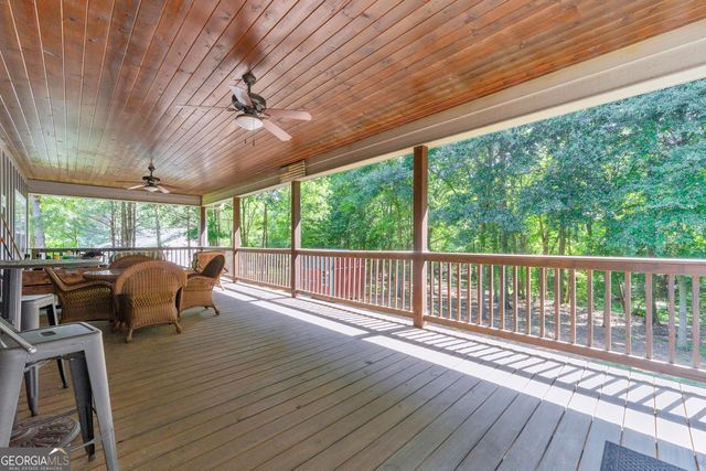 195 Reno Road, Royston, GA 30662