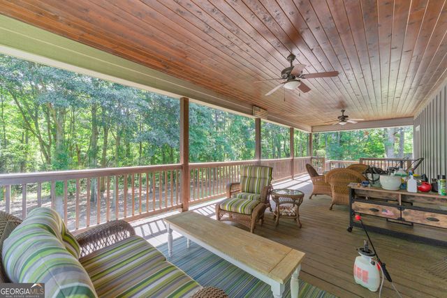195 Reno Road, Royston, GA 30662