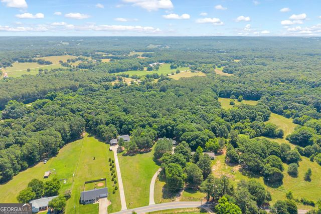 195 Reno Road, Royston, GA 30662