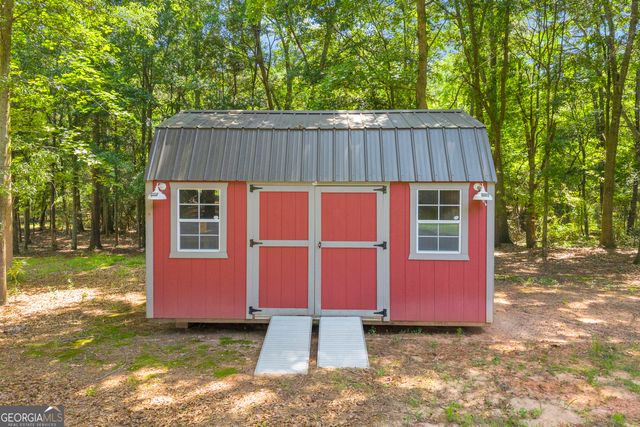 195 Reno Road, Royston, GA 30662
