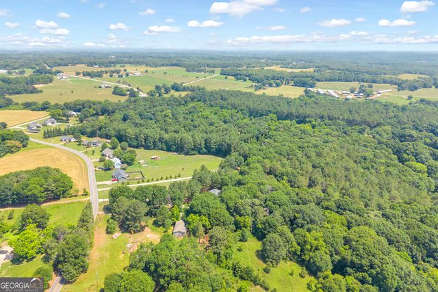 195 Reno Road, Royston, GA 30662