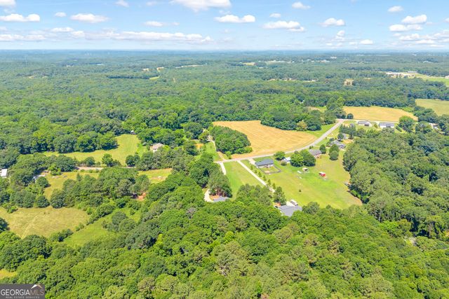195 Reno Road, Royston, GA 30662