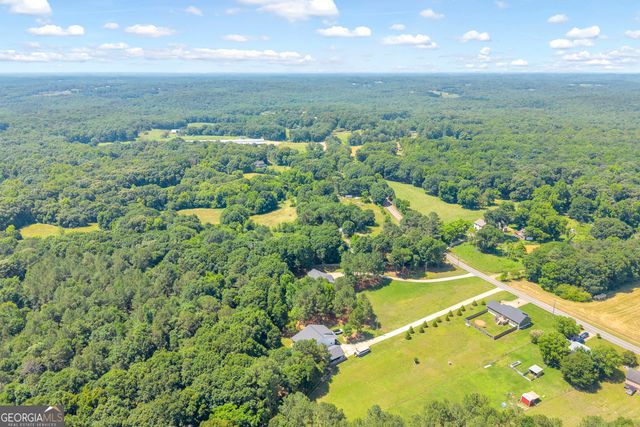 195 Reno Road, Royston, GA 30662