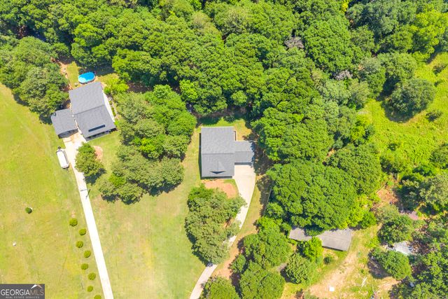 195 Reno Road, Royston, GA 30662