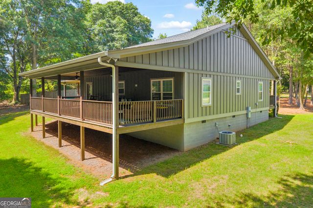 195 Reno Road, Royston, GA 30662