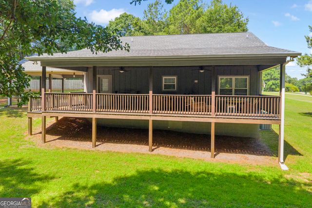 195 Reno Road, Royston, GA 30662