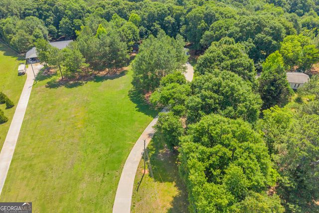 195 Reno Road, Royston, GA 30662