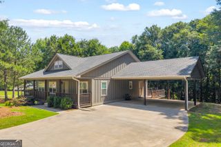 195 Reno Road, Royston, GA 30662