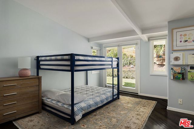 12317 Rochedale Lane, Los Angeles, CA 90049