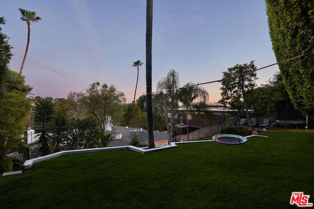 12317 Rochedale Lane, Los Angeles, CA 90049