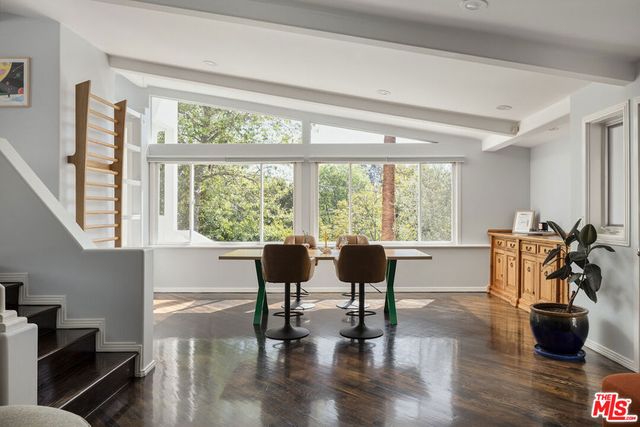 12317 Rochedale Lane, Los Angeles, CA 90049