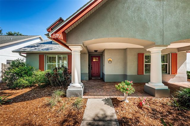 5119 21ST AVENUE N, St Petersburg, FL 33710