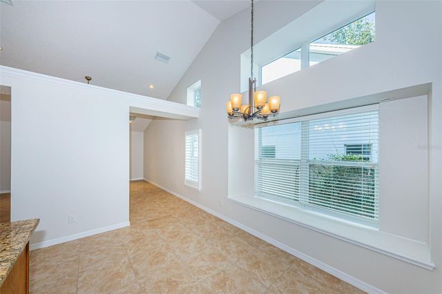 5119 21ST AVENUE N, St Petersburg, FL 33710
