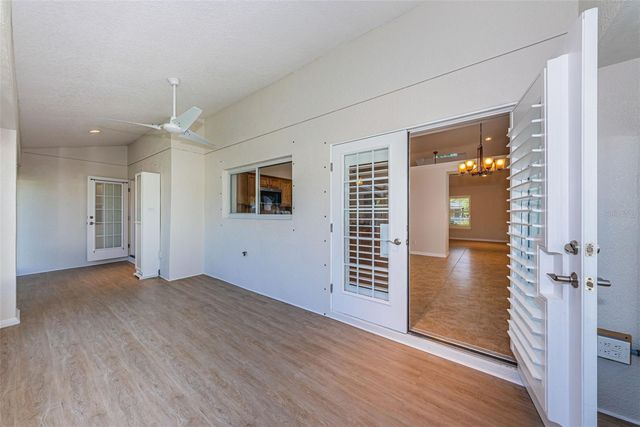 5119 21ST AVENUE N, St Petersburg, FL 33710