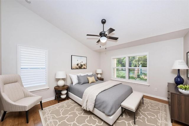 5119 21ST AVENUE N, St Petersburg, FL 33710
