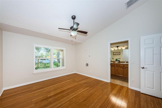 5119 21ST AVENUE N, St Petersburg, FL 33710