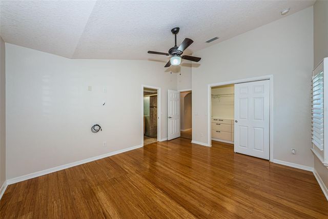 5119 21ST AVENUE N, St Petersburg, FL 33710