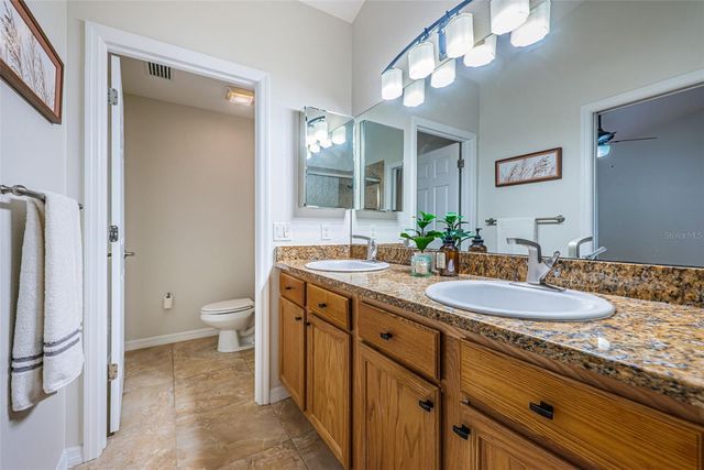 5119 21ST AVENUE N, St Petersburg, FL 33710