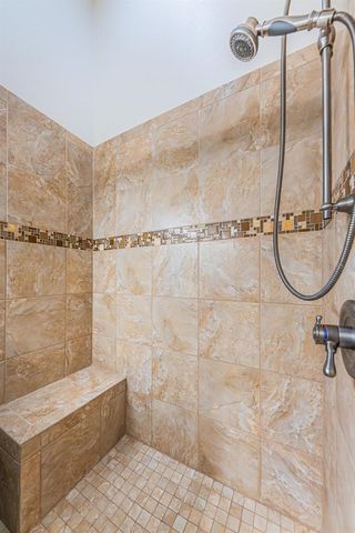 5119 21ST AVENUE N, St Petersburg, FL 33710