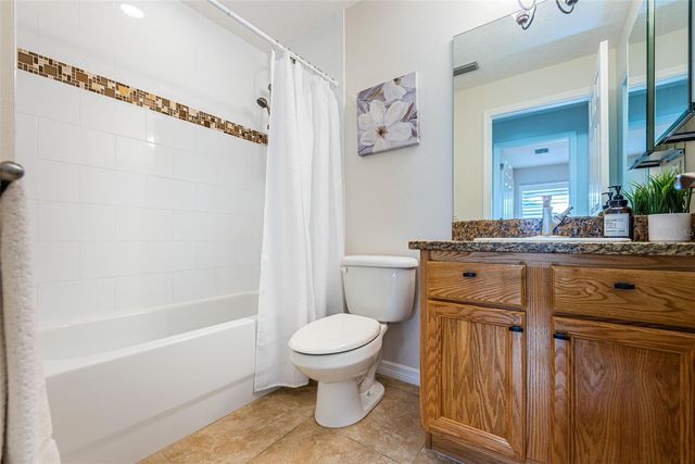 5119 21ST AVENUE N, St Petersburg, FL 33710