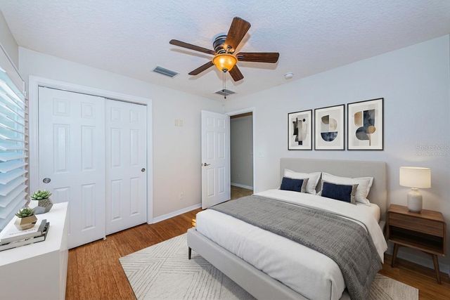 5119 21ST AVENUE N, St Petersburg, FL 33710